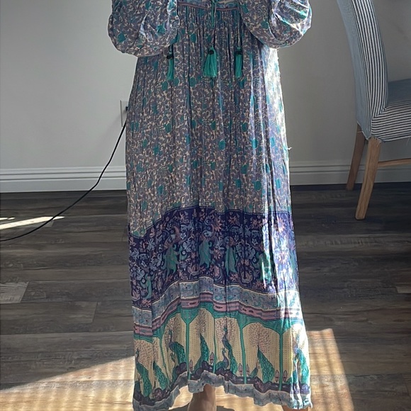 Spell original Xanadu midi - Picture 5 of 13